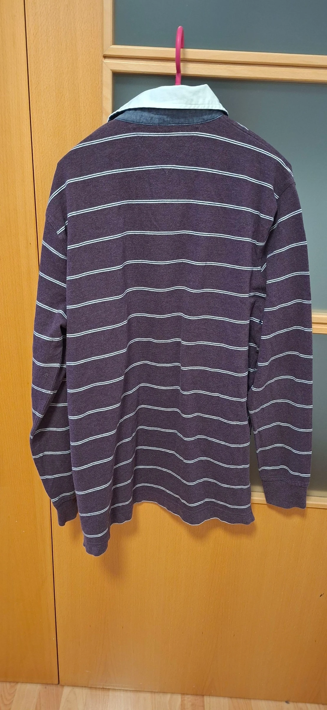 Tommy hilfiger – photo 8